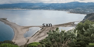 sxn