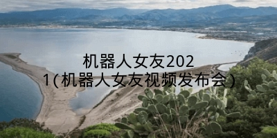 机器人女友2021(机器人女友视频发布会)